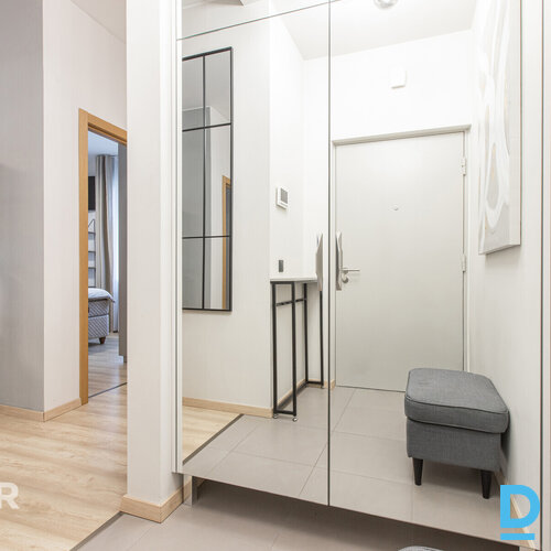 Beidzot lielisks piedāvājums – plašs divistabu dzīvoklis mūsdienīgajā Trebū HOME Beidzot lielisks piedāvājums – plašs divistabu dzīvoklis mūsdienīgajā Trebū HOME