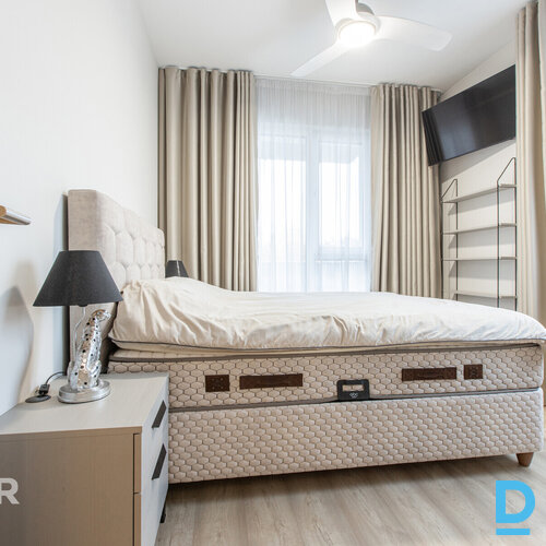 Beidzot lielisks piedāvājums – plašs divistabu dzīvoklis mūsdienīgajā Trebū HOME Beidzot lielisks piedāvājums – plašs divistabu dzīvoklis mūsdienīgajā Trebū HOME