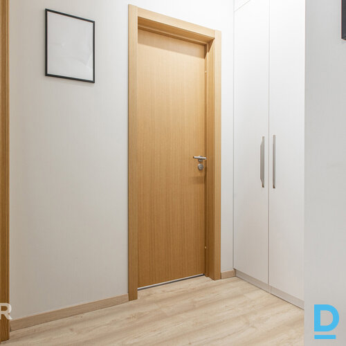 Beidzot lielisks piedāvājums – plašs divistabu dzīvoklis mūsdienīgajā Trebū HOME Beidzot lielisks piedāvājums – plašs divistabu dzīvoklis mūsdienīgajā Trebū HOME