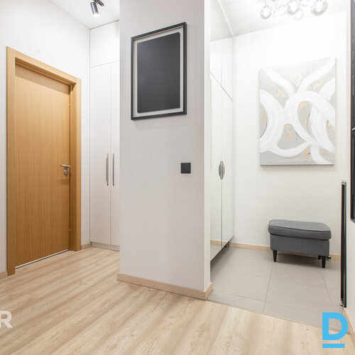 Beidzot lielisks piedāvājums – plašs divistabu dzīvoklis mūsdienīgajā Trebū HOME Beidzot lielisks piedāvājums – plašs divistabu dzīvoklis mūsdienīgajā Trebū HOME