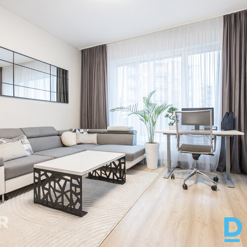 Beidzot lielisks piedāvājums – plašs divistabu dzīvoklis mūsdienīgajā Trebū HOME Beidzot lielisks piedāvājums – plašs divistabu dzīvoklis mūsdienīgajā Trebū HOME