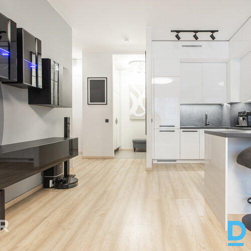 Beidzot lielisks piedāvājums – plašs divistabu dzīvoklis mūsdienīgajā Trebū HOME Beidzot lielisks piedāvājums – plašs divistabu dzīvoklis mūsdienīgajā Trebū HOME