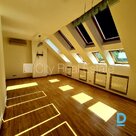 Сдают квартиру в Риге