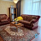 Сдают квартиру в Риге