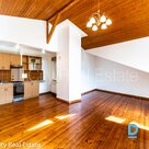 Сдают квартиру в Риге