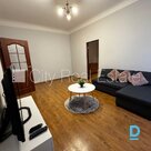 Сдают квартиру в Риге