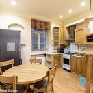 Сдают квартиру в Риге