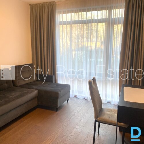 Izīrē dzīvokli Jūrmalā Izīrē dzīvokli Jūrmalā