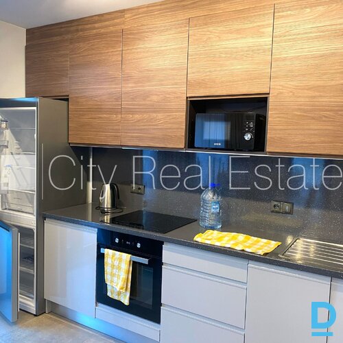 Izīrē dzīvokli Jūrmalā Izīrē dzīvokli Jūrmalā