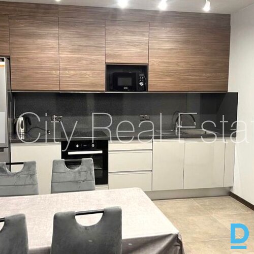 Izīrē dzīvokli Jūrmalā Izīrē dzīvokli Jūrmalā