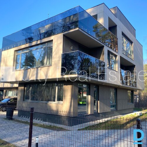 Izīrē dzīvokli Jūrmalā Izīrē dzīvokli Jūrmalā