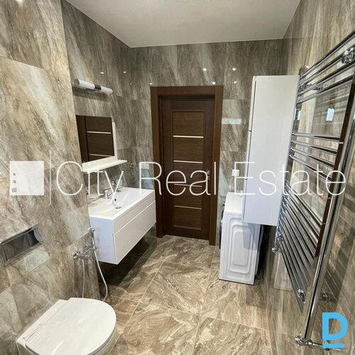 Izīrē dzīvokli Jūrmalā Izīrē dzīvokli Jūrmalā