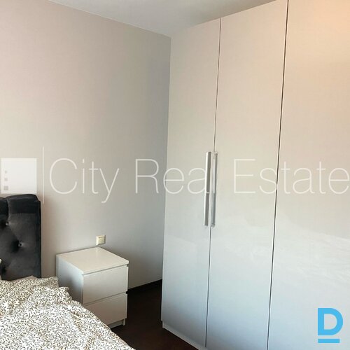 Izīrē dzīvokli Jūrmalā Izīrē dzīvokli Jūrmalā