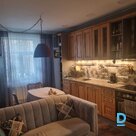  квартирa  , 94м², 4 комн.