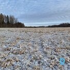 Lands for rent, 245m²