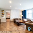 Pārdod dzīvokli Rīgā