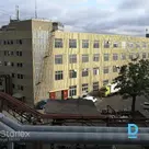 Starta ielas industriālais parks