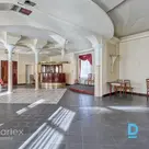 Manufaktūras restorāns
