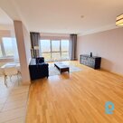 Сдают квартиру в Риге