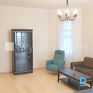 Сдают квартиру в Риге