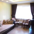 Сдают квартиру в Риге