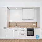 Сдают квартиру в Риге