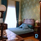 Сдают квартиру в Риге