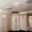 Сдают квартиру в Риге