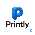 Предлагает 3D печать