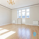 Tiek izīrēts tikko izremontēts, kvalitatīvs 3 istabu dzīvoklis pie Andrejostas.D