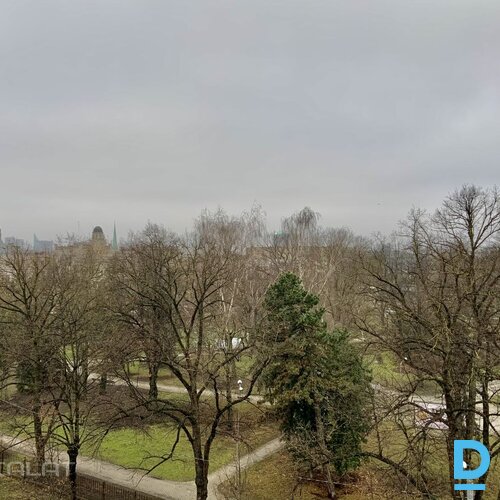 Izīrē dzīvokli Barona iela 14 Izīrē dzīvokli Barona iela 14