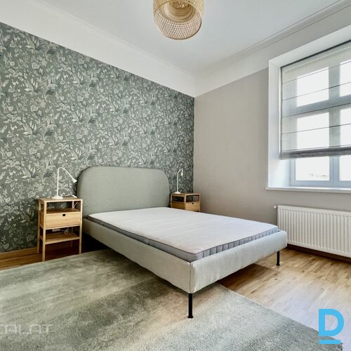 Izīrē dzīvokli Barona iela 14 Izīrē dzīvokli Barona iela 14