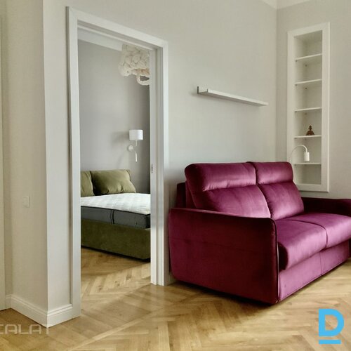 Izīrē dzīvokli Barona iela 14 Izīrē dzīvokli Barona iela 14