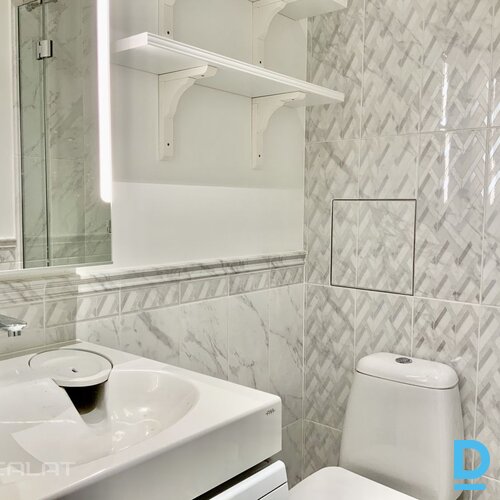 Izīrē dzīvokli Barona iela 14 Izīrē dzīvokli Barona iela 14