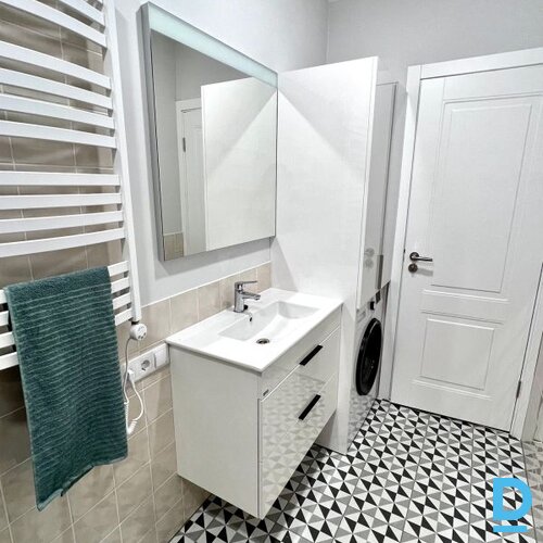 Izīrē dzīvokli Barona iela 14 Izīrē dzīvokli Barona iela 14