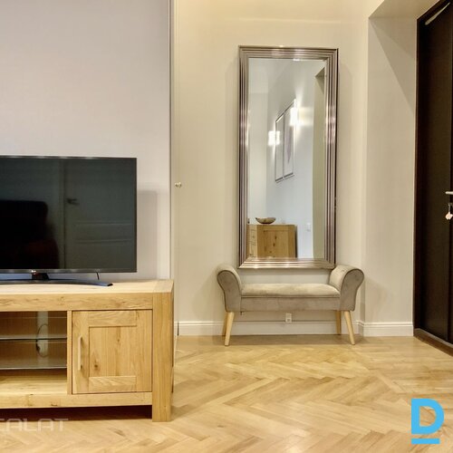 Izīrē dzīvokli Barona iela 14 Izīrē dzīvokli Barona iela 14