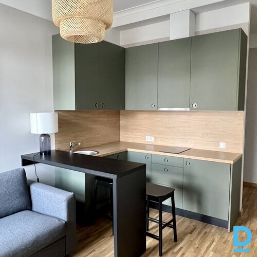 Izīrē dzīvokli Barona iela 14 Izīrē dzīvokli Barona iela 14