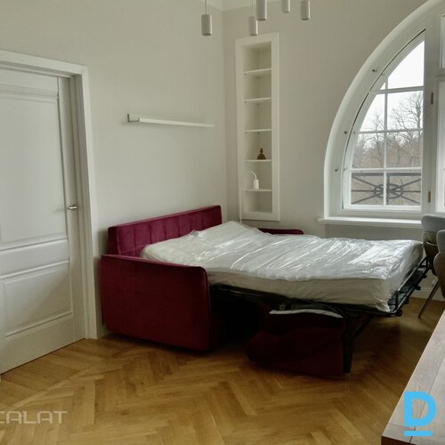 Izīrē dzīvokli Barona iela 14 Izīrē dzīvokli Barona iela 14