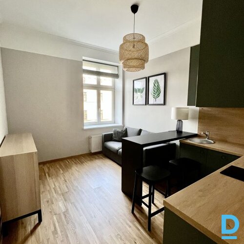 Izīrē dzīvokli Barona iela 14 Izīrē dzīvokli Barona iela 14