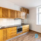 Izīrē dzīvokli Rīgā