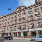 Birojs Rīgas centrā pie T/C "Galerija Riga"