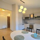 Mūsdienīgs, mājīgs dzīvoklis zaļajā Pikalnes rajonā!