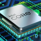 Предлагает Ремонт компьютеров