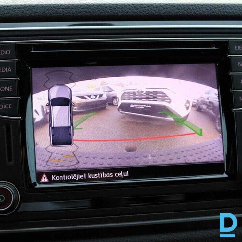 Pārdod Volkswagen Amarok Double Cab 4Motion, 3.0 V6 Tdi, 2020 Pārdod Volkswagen Amarok Double Cab 4Motion, 3.0 V6 Tdi, 2020