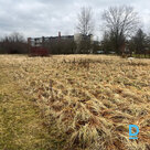 Продается земля под застройку в Балви.