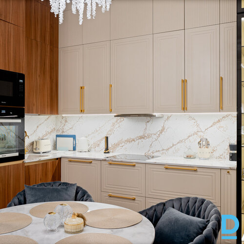 Izīrē dzīvokli Rīgas iela 47 Izīrē dzīvokli Rīgas iela 47