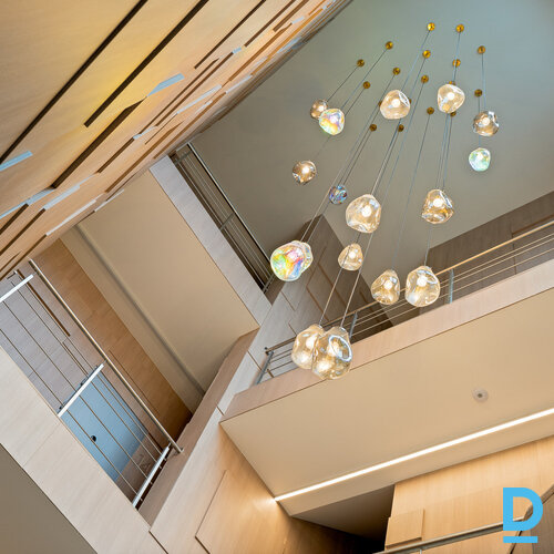 Izīrē dzīvokli Rīgas iela 47 Izīrē dzīvokli Rīgas iela 47