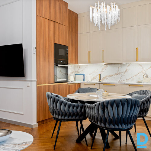 Izīrē dzīvokli Rīgas iela 47 Izīrē dzīvokli Rīgas iela 47