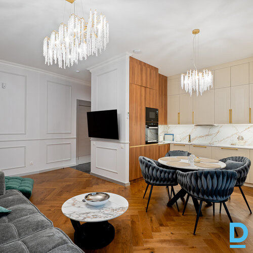 Izīrē dzīvokli Rīgas iela 47 Izīrē dzīvokli Rīgas iela 47