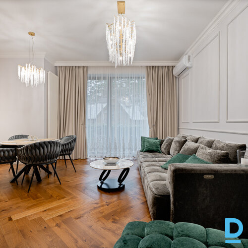 Izīrē dzīvokli Rīgas iela 47 Izīrē dzīvokli Rīgas iela 47